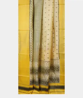 off-white-patola-silk-saree-t657320-t657320-b