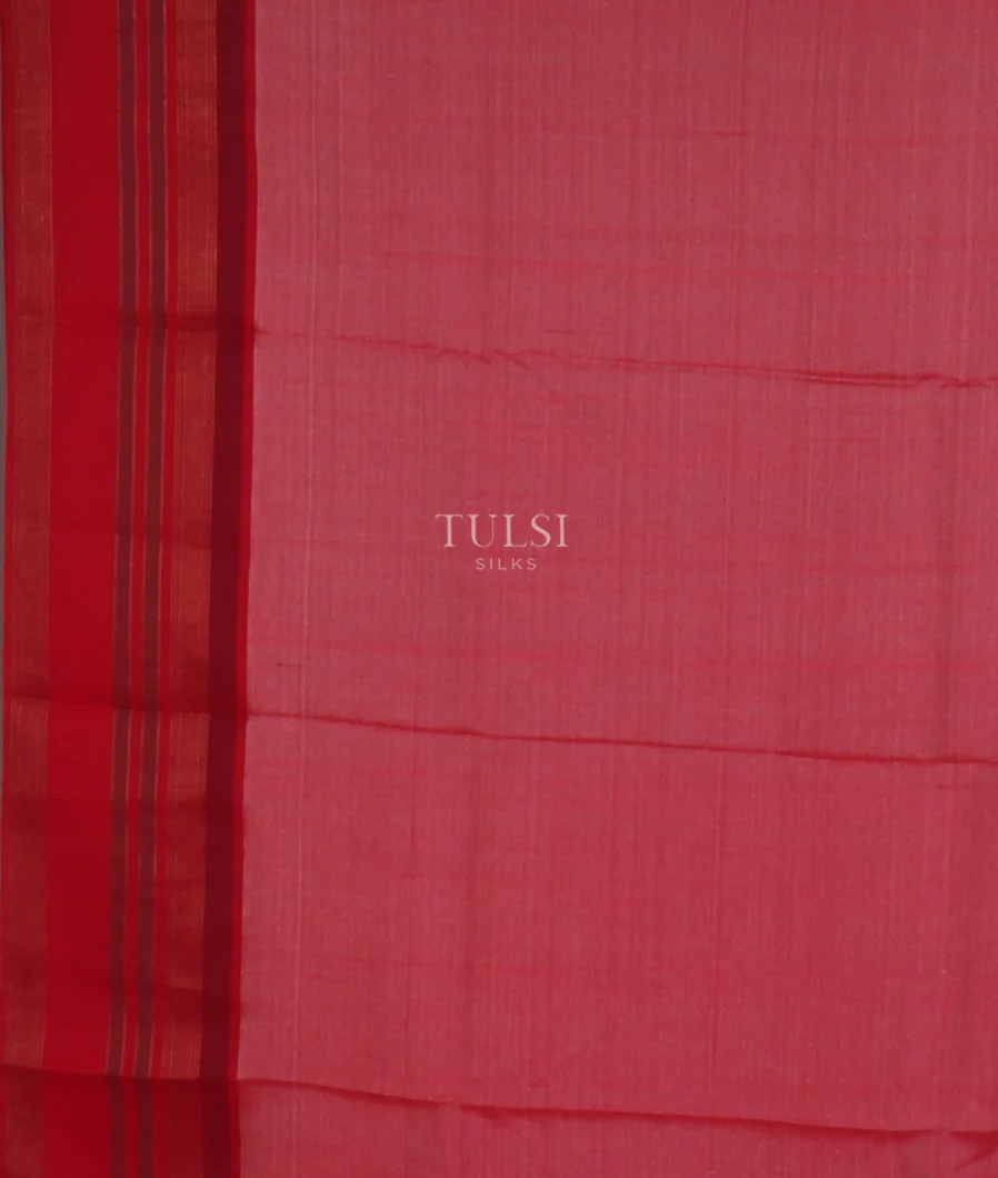 pink-tussar-printed-saree-t662901-t662901-c