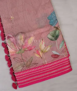 pink-pure-mercerised-cotton-saree-t662369-t662369-a