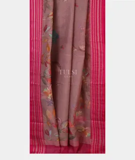 pink-pure-mercerised-cotton-saree-t662369-t662369-b