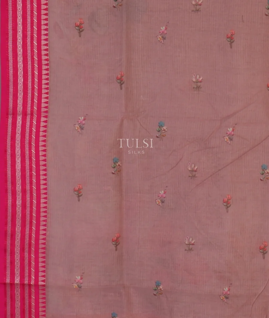 pink-pure-mercerised-cotton-saree-t662369-t662369-c