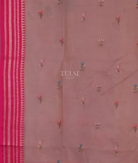 pink-pure-mercerised-cotton-saree-t662369-t662369-c