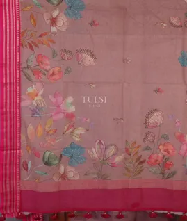 pink-pure-mercerised-cotton-saree-t662369-t662369-d