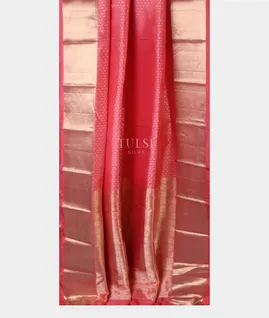 pink-kanjivaram-silk-saree-t626234-1-t626234-1-b