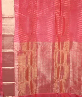 pink-kanjivaram-silk-saree-t626234-1-t626234-1-d