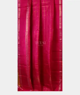 rani-pink-kanjivaram-silk-saree-t660002-t660002-b