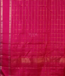 rani-pink-kanjivaram-silk-saree-t660002-t660002-d