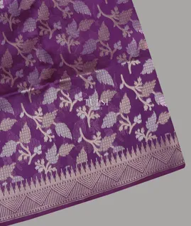 purple-banaras-organza-saree-t662925-t662925-a