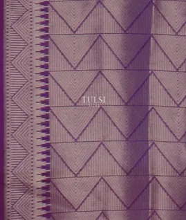 purple-banaras-organza-saree-t662925-t662925-c