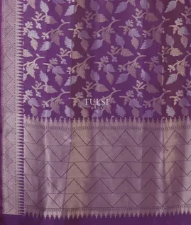 purple-banaras-organza-saree-t662925-t662925-d