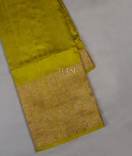 green-banaras-tussar-saree-t656394-t656394-a