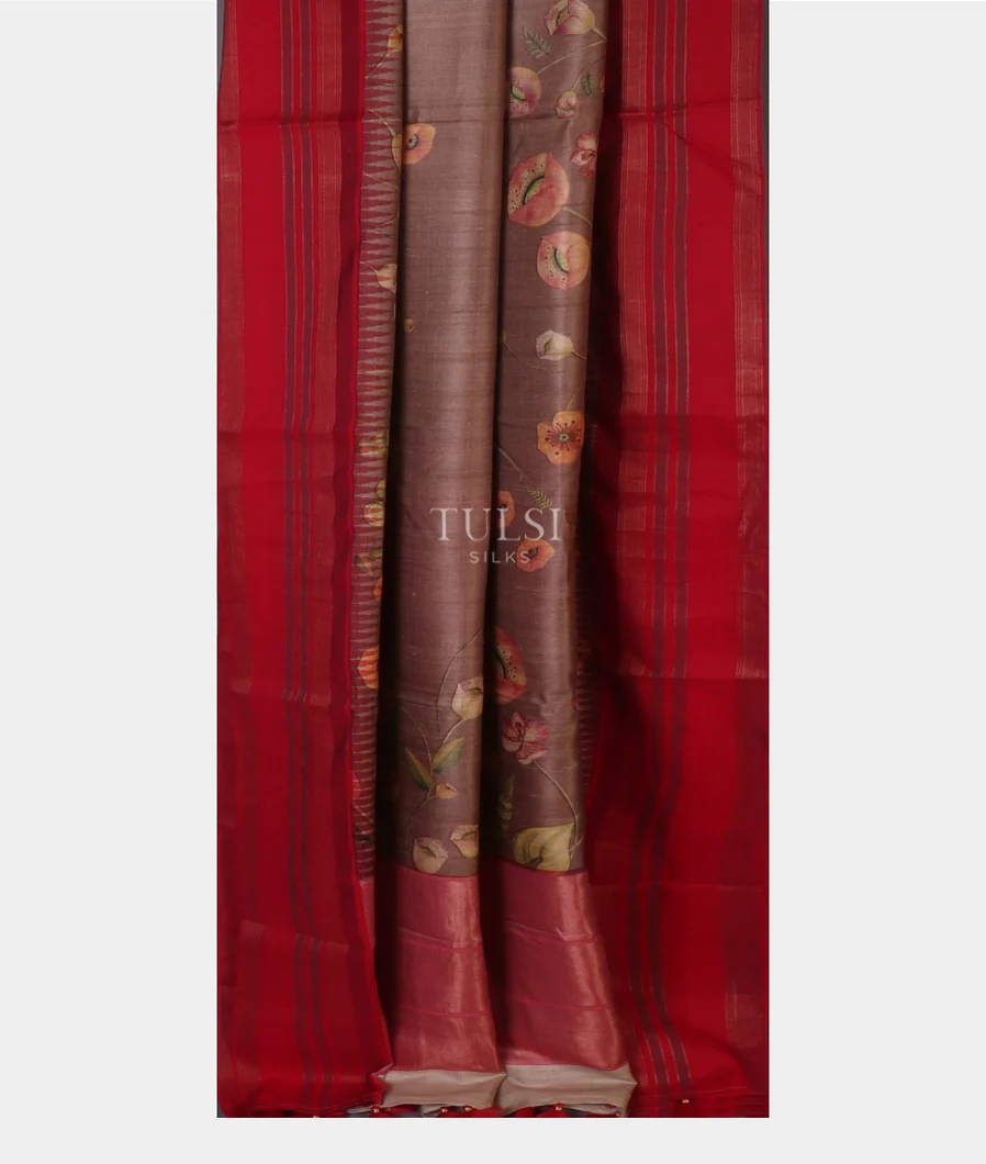 dusty-pink-tussar-printed-saree-t662901-t662901-b