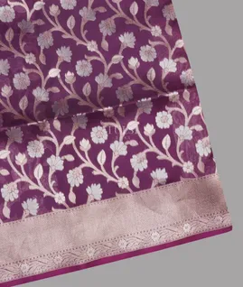 purple-banaras-organza-saree-t662401-t662401-a