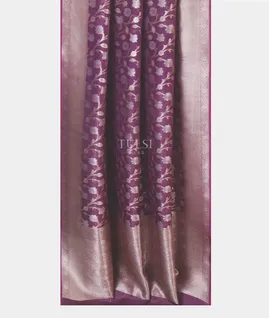 purple-banaras-organza-saree-t662401-t662401-b