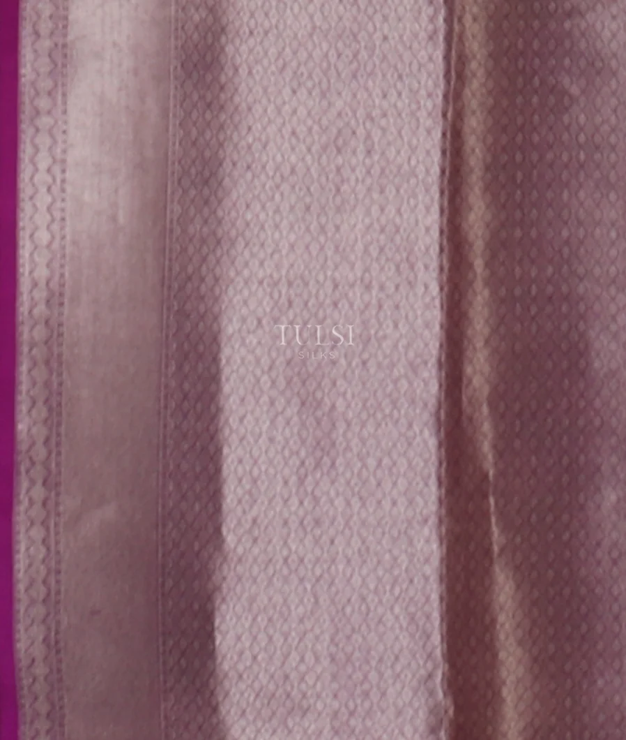 purple-banaras-organza-saree-t662401-t662401-c