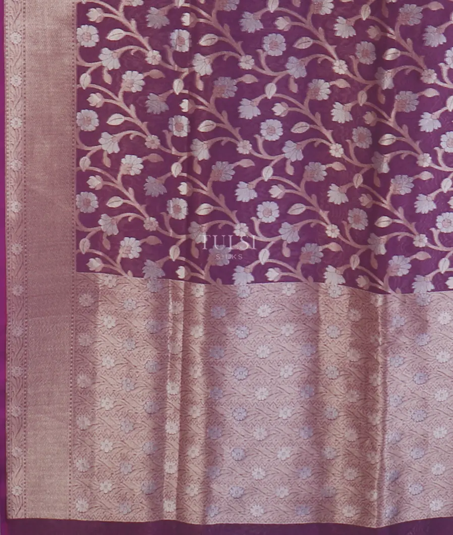 purple-banaras-organza-saree-t662401-t662401-d