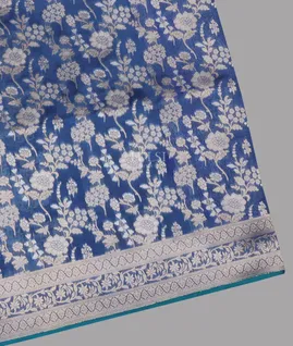 blue-banaras-organza-saree-t662916-t662916-a