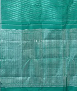 greenish-blue-kanjivaram-silk-saree-t660005-t660005-d