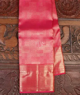 reddish-pink-kanjivaram-silk-saree-t645878-t645878-a