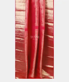 reddish-pink-kanjivaram-silk-saree-t645878-t645878-b