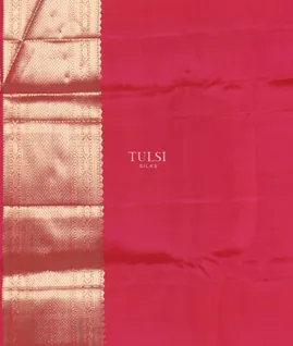 reddish-pink-kanjivaram-silk-saree-t645878-t645878-c