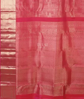 reddish-pink-kanjivaram-silk-saree-t645878-t645878-d