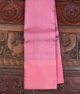 pink-kanjivaram-silk-saree-t645673-t645673-a