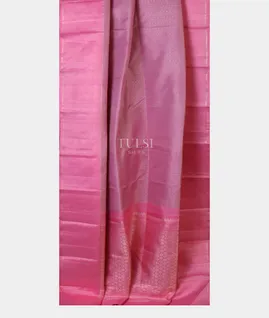 pink-kanjivaram-silk-saree-t645673-t645673-b