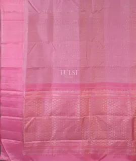 pink-kanjivaram-silk-saree-t645673-t645673-d