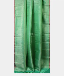 green-kanjivaram-silk-saree-t589338-t589338-b