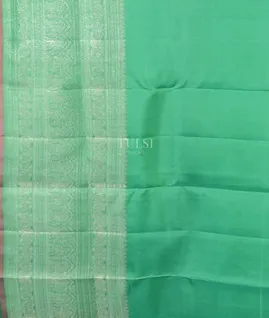 green-kanjivaram-silk-saree-t589338-t589338-c