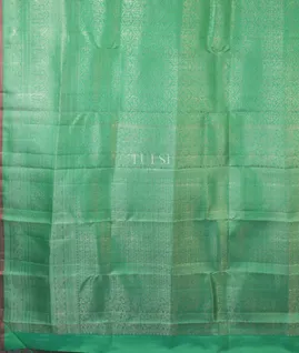 green-kanjivaram-silk-saree-t589338-t589338-d