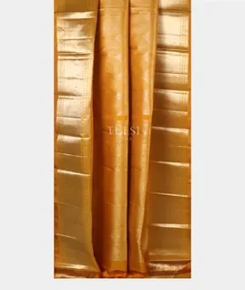 yellow-kanjivaram-silk-saree-t660122-t660122-b