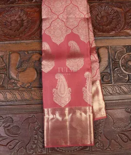 pink-kanjivaram-silk-saree-t654797-t654797-a