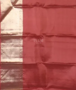 pink-kanjivaram-silk-saree-t654797-t654797-c