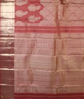 pink-kanjivaram-silk-saree-t654797-t654797-d