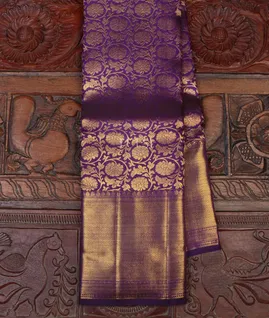 purple-kanjivaram-silk-saree-t613854-t613854-a