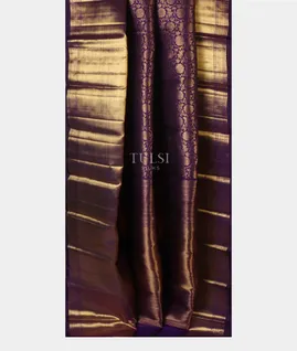 purple-kanjivaram-silk-saree-t613854-t613854-b