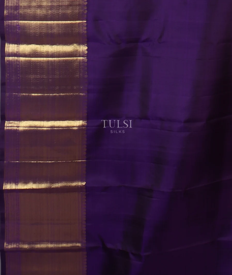 purple-kanjivaram-silk-saree-t613854-t613854-c