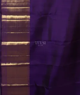 purple-kanjivaram-silk-saree-t613854-t613854-c