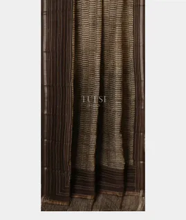 brown-soft-printed-cotton-saree-t517300-t517300-b