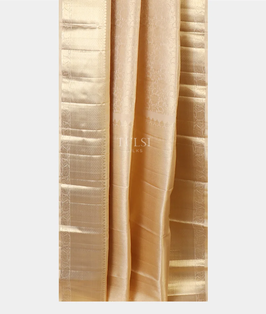 cream-kanjivaram-silk-saree-t659925-t659925-b