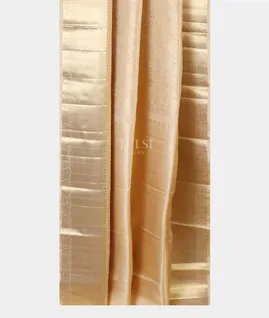 cream-kanjivaram-silk-saree-t659925-t659925-b