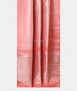 pink-kanjivaram-silk-saree-t642350-t642350-b