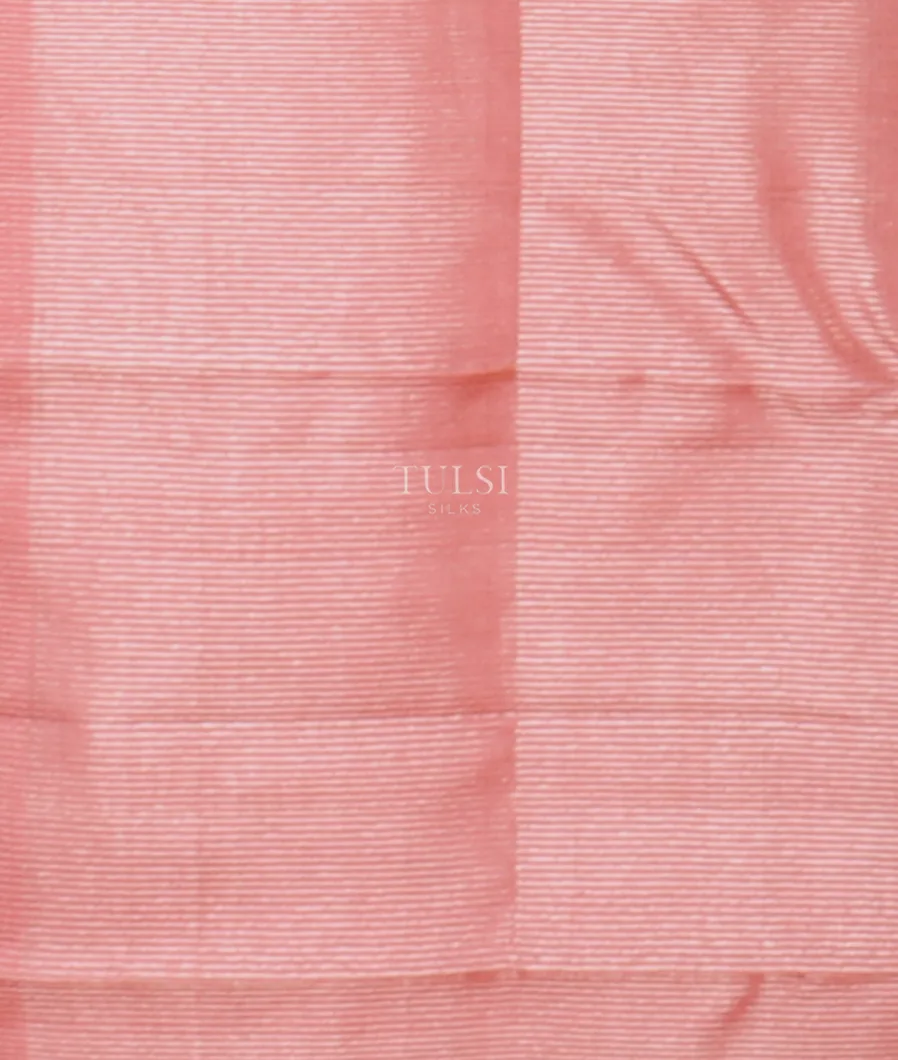 pink-kanjivaram-silk-saree-t642350-t642350-c