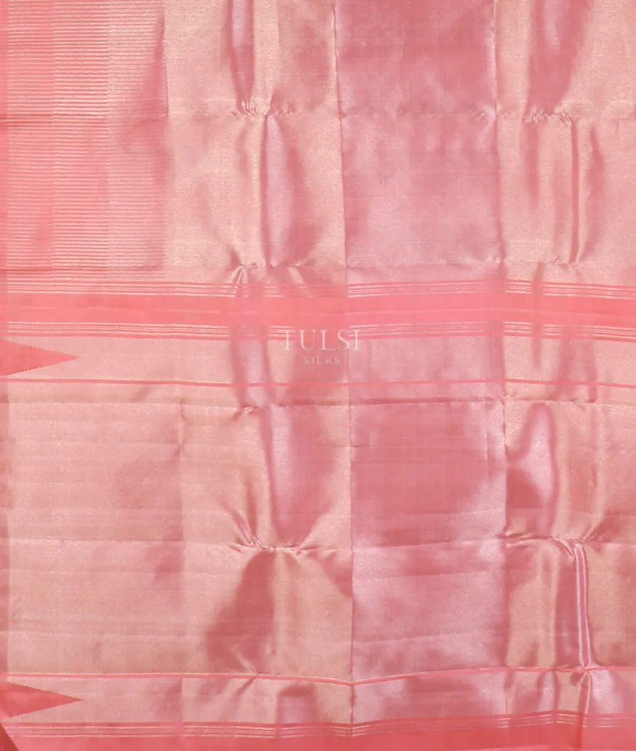 pink-kanjivaram-silk-saree-t642350-t642350-d