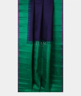 blue-gadwal-silk-saree-t651563-t651563-b