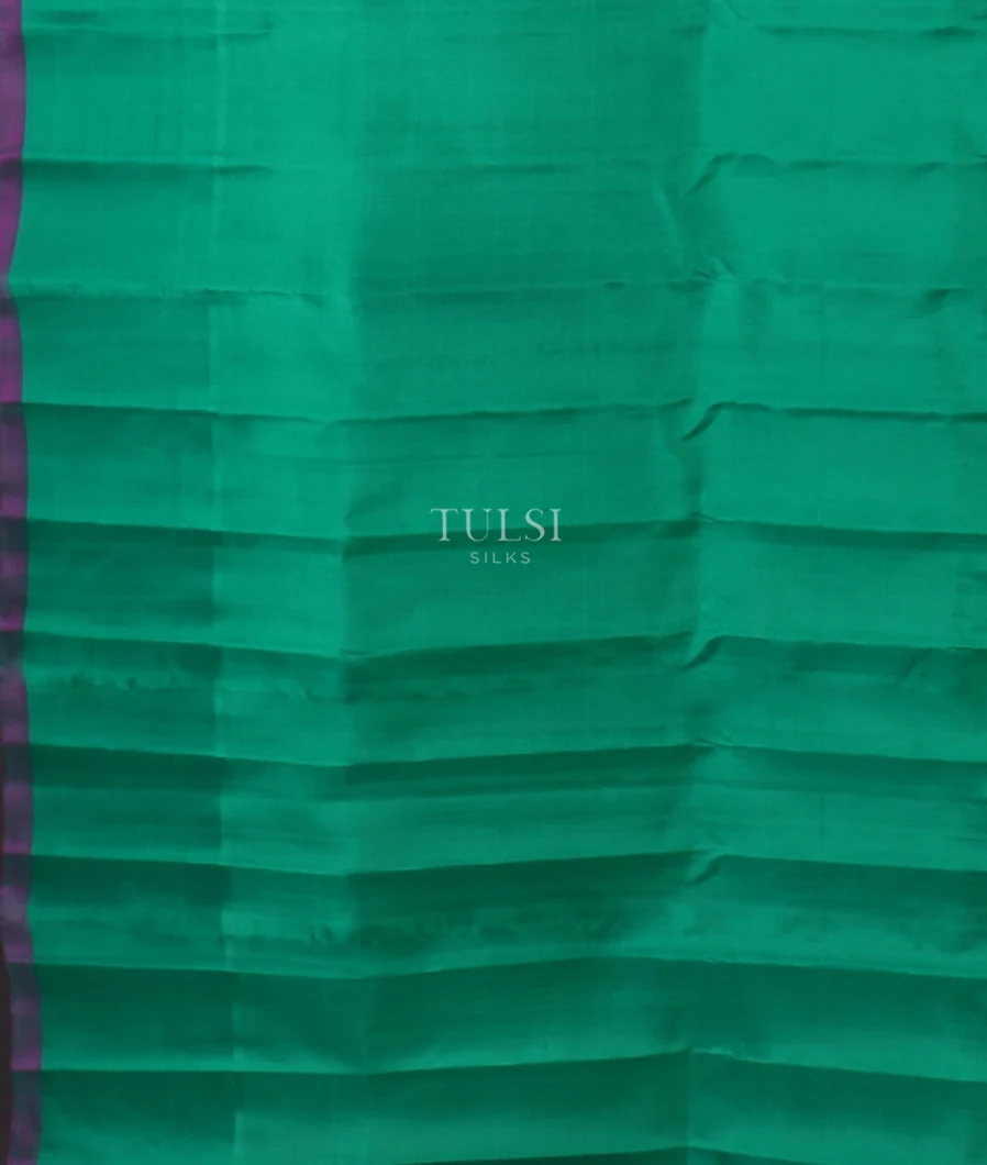 blue-gadwal-silk-saree-t651563-t651563-c