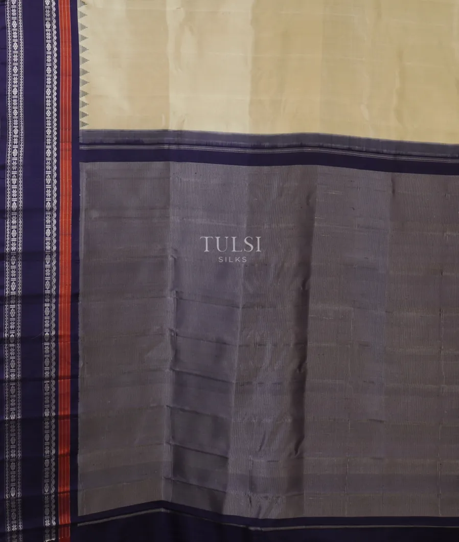 beige-gadwal-silk-saree-t642768-t642768-d