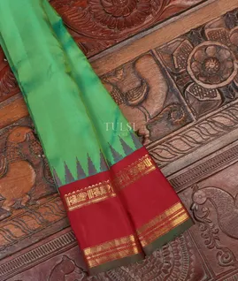 green-gadwal-silk-saree-t610276-t610276-a